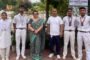 हजारीबाग को जल्द मिल सकती है दो सड़कों के निर्माण की बड़ी सौगात