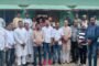 सांप के काटने से एक व्यक्ति की मौत