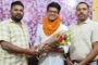 रामगढ़ महिला साहित्य मंच में मनायी संत शिरोमणि तुलसीदास तथा कथा सम्राट मुंशी प्रेमचंद जयंती
