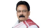 मोदी को आगे आकर भारत के फैसले के बारे में पूरी स्थिति करनी चाहिए स्पष्ट:सुखदेव भगत