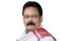 एक साथ 40 विद्यालयों में हुआ सीपीआर एवं फर्स्ट एड उपचार प्रशिक्षण कार्यक्रम का आयोजन