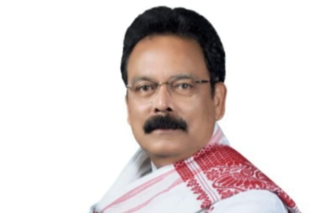 मोदी को आगे आकर भारत के फैसले के बारे में पूरी स्थिति करनी चाहिए स्पष्ट:सुखदेव भगत