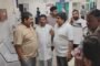 विधायक ममता देवी ने अपने गांव होहद में की पारंपरिक धान रोपनी