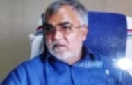 झारखंड के वरिष्ठ पत्रकार हरि नारायण सिंह का निधन
