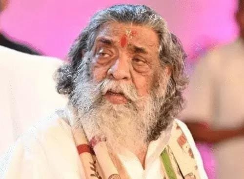 पूर्व मुख्यमंत्री शिबू सोरेन के निधन पर अखिल भारतीय कायस्थ महासभा ने शोक संवेदना व्यक्त की