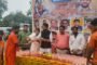 दिशोम गुरु शिबू सोरेन के निधन पर तीन दिन का राजकीय शोक