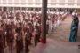 दिशोम गुरुजी शिबू सोरेन के निधन से झारखंड ने एक अनमोल हीरा खो दिया : जयशंकर पाठक