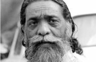 दिशोम गुरुजी शिबू सोरेन के निधन से झारखंड ने एक अनमोल हीरा खो दिया : जयशंकर पाठक