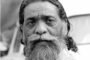 रामगढ़ इंटर महिला महाविद्यालय में शोक सभा का आयोजन