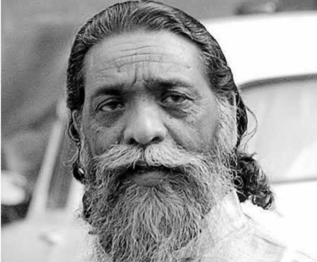 दिशोम गुरुजी शिबू सोरेन के निधन से झारखंड ने एक अनमोल हीरा खो दिया : जयशंकर पाठक