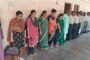फर्जी विस्थापित प्रमाण पत्र को अविलंब निरस्त किया जाय