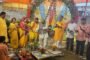 शिबू सोरेन 'गुरुजी' के निधन पर सांसद मनीष जायसवाल ने जताया गहरा शोक
