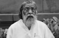 संबद्ध डिग्री महाविद्यालय महासंघ ने गुरुजी के निधन पर शोक व्यक्त किया