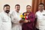 गुमला पुलिस ने पीएलएफआई के 15 लाख का इनामी नक्सली मार्टिन केरकेट्टा को मार गिराया