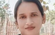 दहेज मुक्त झारखंड की लातेहार जिला अध्यक्ष बनीं अधिवक्ता अस्मिता एक्का