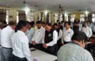 रामगढ़ जिला अधिवक्ता संघ ने दिशोम गुरु शिबू सोरेन को श्रद्धांजलि दी