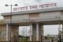 भुरकुंडा के इन दो घरो से गहरा लगाव रहा है दिशोम गुरू शिबू सोरेन का
