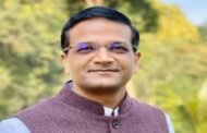 रांची के पूर्व डीसी छवि रंजन को हाईकोर्ट से लगा झटका, बेल रिजेक्ट