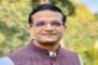 स्टेम और करियर की ओर से एसएस प्लस टू हाई स्कूल पतरातू में किया गया करियर काउंसलिंग का आयोजन