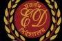 उत्तर प्रदेश में झारखण्ड का कुख्यात माफिया आशीष सिंह उर्फ छोटू सिंह की गोली लगने से मौत