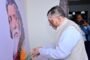 रोटरी रामगढ़ सिटी द्वारा डीयू मिशन प्राइमरी स्कूल में छाता वितरण कार्यक्रम आयोजित