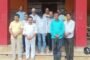युवा आवाज बने मार्गदर्शक:जीओवाइएन इंडिया रीजनल यूथ कन्वीनिंग 2025 ने युवाओं के केंद्रित विकास को दी नई दिशा