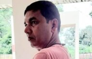 व्यवसायी राजेश कुमार पर ब्लेड से हमला, घायल