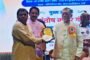 केंद्रीय शहरी विकास राज्य मंत्री से मिले हजारीबाग सांसद