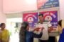 सीएम हेमंत ने निभाई तीन कर्म की परंपरा,नेमरा की क्रांतिकारी भूमि को किया नमन
