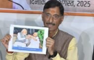 रांची में एक सप्ताह तक चलेगा सांसद कला महोत्सव