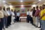 गैंगस्टर सुजीत सिन्हा होगा पलामू जेल में शिफ्ट