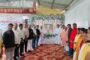 अनोखी पहल: हजारीबाग यूथ विंग के द्वारा रक्षाबंधन के अवसर पर माता बहनों के आवागमन सुगम हेतु नि:शुल्क सात टूक टूक सेवा