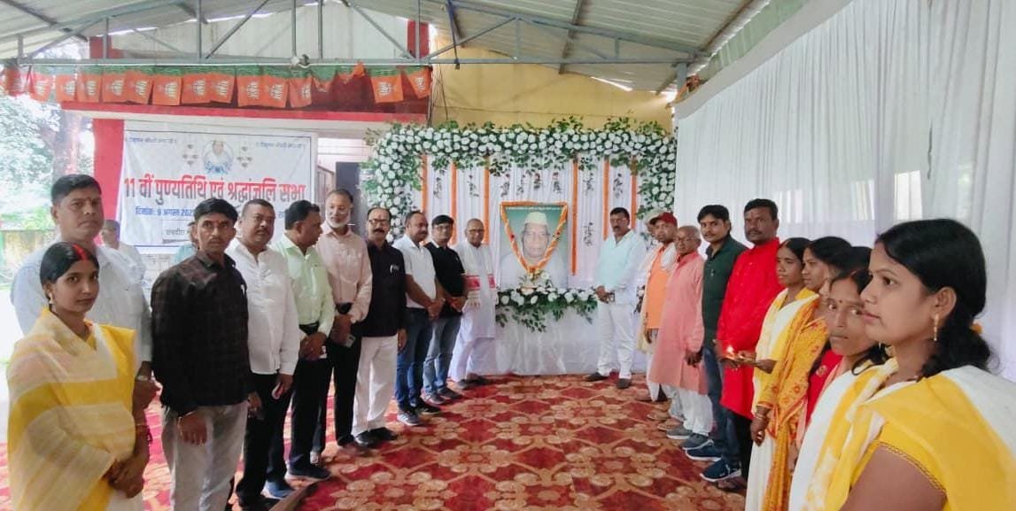 आज मैं जो कुछ भी हूँ पिताजी की वजह से: रोशन लाल