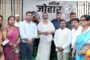 ईस्टर्न टेक्नोलॉजी कॉन्क्लेव 2025: झारखंड में रक्षा क्षेत्र में नए युग की शुरुआत
