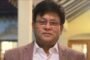 कोयलांचल सहित आसपास के क्षेत्रों में बहनों ने भाईयों के कलाई पर बांधी राखी