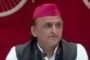 शांतिधारा फाउंडेशन 19 को सम्मान समारोह का आयोजन करेगा