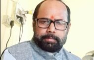 दिशोम गुरु शिबू सोरेन के पैतृक गांव नेमरा को सर्वसुविधायुक्त आदर्श गांव के रूप में विकसित करे हेमंत सरकार
