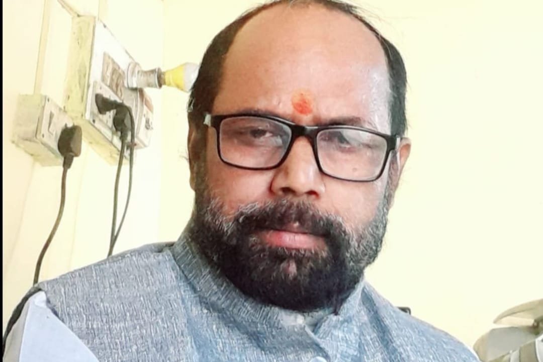 दिशोम गुरु शिबू सोरेन के पैतृक गांव नेमरा को सर्वसुविधायुक्त आदर्श गांव के रूप में विकसित करे हेमंत सरकार