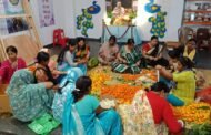 रामगढ़ जिले में धूमधाम से कृष्ण जन्माष्टमी मनाने की तैयारी