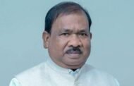 शिक्षा मंत्री रामदास सोरेन के आकस्मिक निधन से अत्यंत मर्माहत हूं :धीरज प्र साहू
