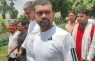 सूर्या हंसदा एनकाउंटर की सीबीआई जांच हो : टाइगर जयराम महतो