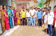 पतरातू में खतियान अधिकार सभा सह मिलन समारोह कार्यक्रम, ऐतिहासिक होगी : सोनी महतो