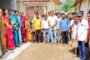 सूर्या हंसदा एनकाउंटर की सीबीआई जांच हो : टाइगर जयराम महतो