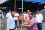 पतरातू में खतियान अधिकार सभा सह मिलन समारोह कार्यक्रम, ऐतिहासिक होगी : सोनी महतो