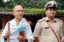 रजरप्पा क्षेत्र के महाप्रबंधक ने डीएवी रजरप्पा में झंडा फहराया