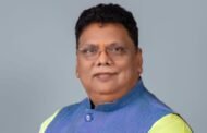 सूर्या हांसदा की संदिग्ध पुलिस मुठभेड़ में हुई निर्मम हत्या से पूरा आदिवासी समाज गहरी शोक और आक्रोश में