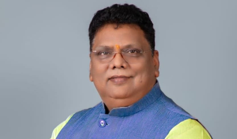 सूर्या हांसदा की संदिग्ध पुलिस मुठभेड़ में हुई निर्मम हत्या से पूरा आदिवासी समाज गहरी शोक और आक्रोश में