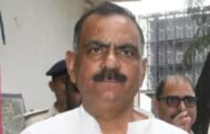भाजपा की वोट चोरी की साज़िश का पर्दाफाश करेगा बिहार-झारखंड