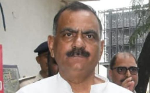 भाजपा की वोट चोरी की साज़िश का पर्दाफाश करेगा बिहार-झारखंड