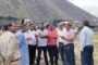 अवैध कोयला कारोबार पर सीसीएल रजरप्पा प्रबंधन का करारा वार